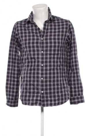 Pánska košeľa  Jack & Jones PREMIUM, Veľkosť L, Farba Viacfarebná, Cena  19,45 €