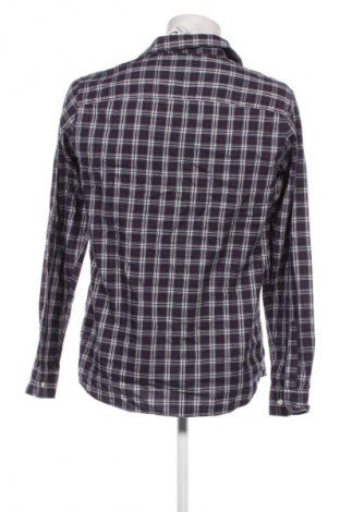 Pánska košeľa  Jack & Jones PREMIUM, Veľkosť L, Farba Viacfarebná, Cena  19,45 €