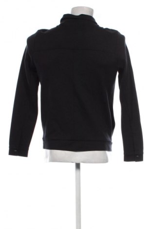 Pánská košile  Jack & Jones PREMIUM, Velikost M, Barva Černá, Cena  387,00 Kč