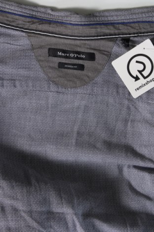 Herrenhemd Marc O'Polo, Größe L, Farbe Mehrfarbig, Preis € 24,49