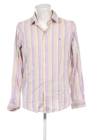 Pánska košeľa  Polo By Ralph Lauren, Veľkosť L, Farba Viacfarebná, Cena  58,95 €