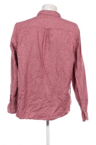 Herrenhemd Primark, Größe XXL, Farbe Rosa, Preis € 10,49