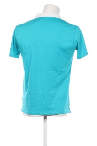 Herren T-Shirt, Größe M, Farbe Blau, Preis € 15,84