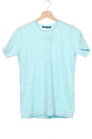 Herren T-Shirt, Größe XS, Farbe Blau, Preis € 9,72