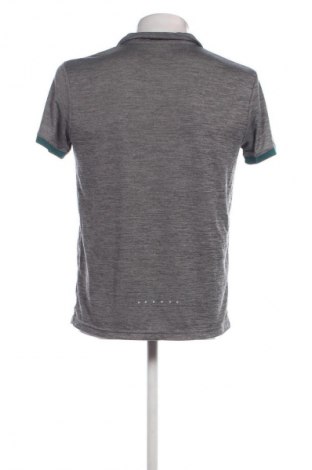 Herren T-Shirt, Größe L, Farbe Grau, Preis € 6,99