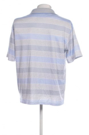 Herren T-Shirt, Größe XL, Farbe Mehrfarbig, Preis € 12,99