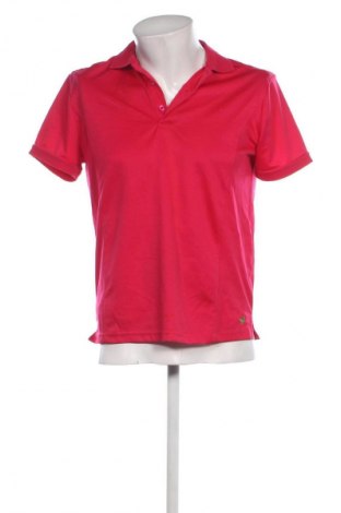 Herren T-Shirt, Größe M, Farbe Rosa, Preis € 9,99