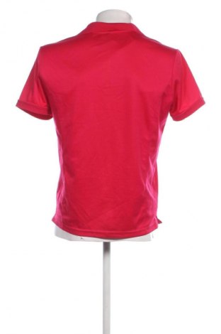 Herren T-Shirt, Größe M, Farbe Rosa, Preis € 8,99