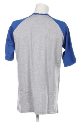 Herren T-Shirt, Größe XL, Farbe Mehrfarbig, Preis € 9,62