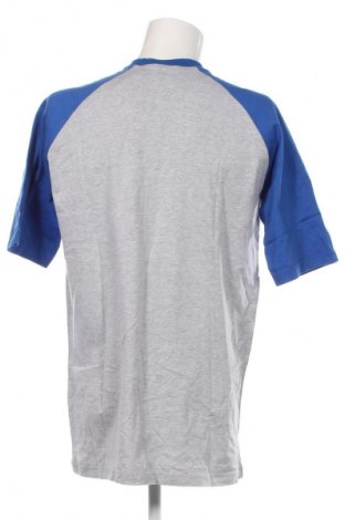 Herren T-Shirt, Größe XL, Farbe Mehrfarbig, Preis € 9,62