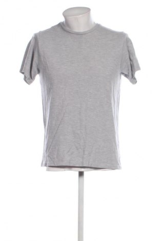 Herren T-Shirt, Größe S, Farbe Grau, Preis 9,99 €