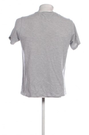 Herren T-Shirt, Größe S, Farbe Grau, Preis 8,99 €