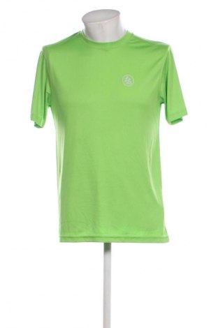 Tricou de bărbați, Mărime M, Culoare Verde, Preț 30,99 Lei