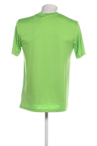 Tricou de bărbați, Mărime M, Culoare Verde, Preț 30,99 Lei