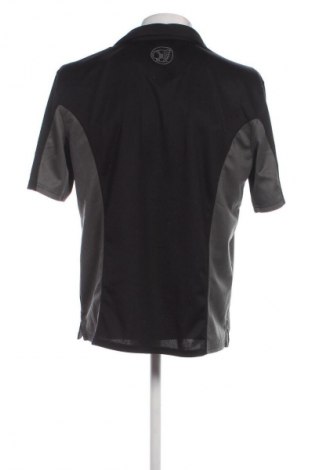 Herren T-Shirt, Größe L, Farbe Schwarz, Preis € 9,99