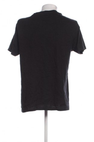 Herren T-Shirt, Größe L, Farbe Schwarz, Preis € 12,49