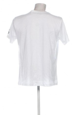 Ανδρικό t-shirt, Μέγεθος XL, Χρώμα Πολύχρωμο, Τιμή 11,49 €