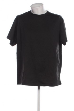 Tricou de bărbați, Mărime XXL, Culoare Negru, Preț 42,99 Lei