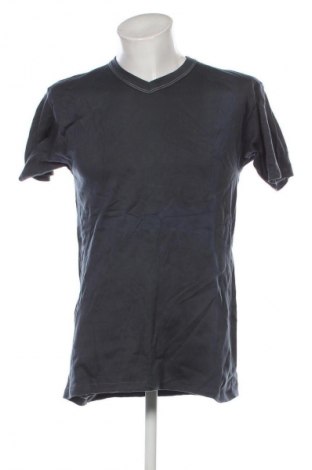 Herren T-Shirt, Größe L, Farbe Grün, Preis 12,49 €