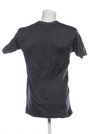 Herren T-Shirt, Größe L, Farbe Grün, Preis € 12,49