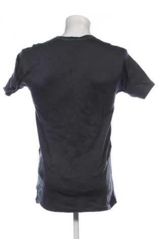 Herren T-Shirt, Größe L, Farbe Grün, Preis € 12,99