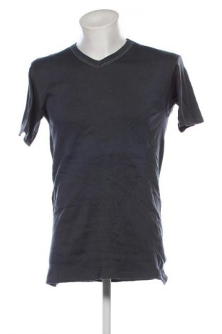 Herren T-Shirt, Größe L, Farbe Grün, Preis € 12,49