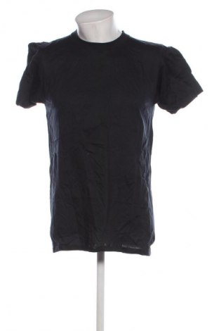 Herren T-Shirt, Größe XL, Farbe Schwarz, Preis 12,49 €