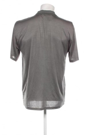 Herren T-Shirt, Größe XL, Farbe Grau, Preis 13,49 €