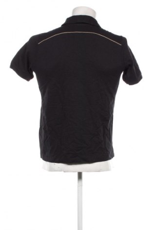 Herren T-Shirt, Größe S, Farbe Schwarz, Preis € 13,49