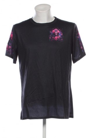 Herren T-Shirt, Größe L, Farbe Mehrfarbig, Preis € 10,00