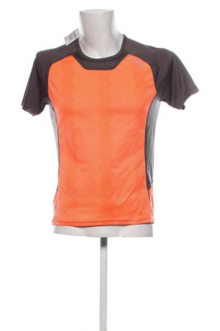 Herren T-Shirt 2XU, Größe S, Farbe Mehrfarbig, Preis € 9,99