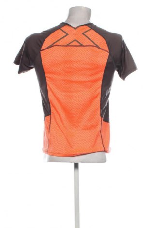 Tricou de bărbați 2XU, Mărime S, Culoare Multicolor, Preț 48,99 Lei