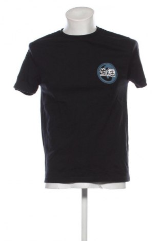 Herren T-Shirt ASOS, Größe M, Farbe Schwarz, Preis € 8,00