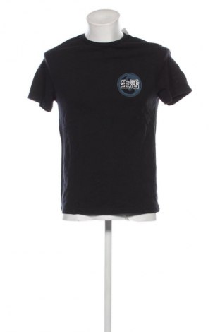 Herren T-Shirt ASOS, Größe M, Farbe Schwarz, Preis € 8,00