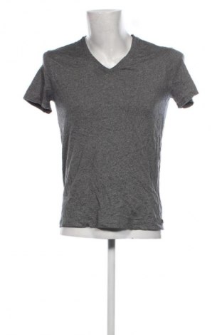 Herren T-Shirt Armani Exchange, Größe M, Farbe Grau, Preis € 20,97