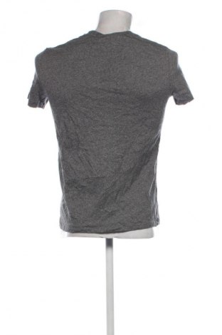 Herren T-Shirt Armani Exchange, Größe M, Farbe Grau, Preis € 14,99