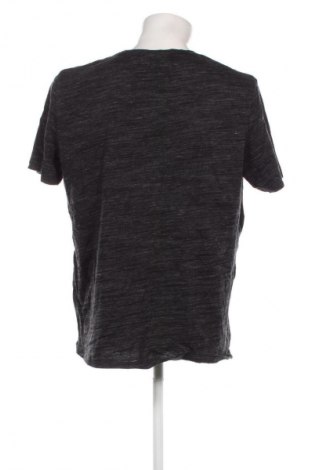 Herren T-Shirt C&A, Größe XL, Farbe Schwarz, Preis € 12,99