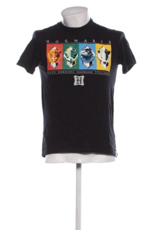 Herren T-Shirt Character, Größe S, Farbe Schwarz, Preis € 12,99