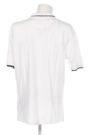 Herren T-Shirt Clique, Größe XXL, Farbe Weiß, Preis € 15,84