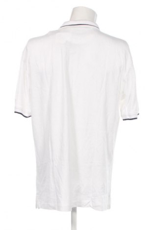 Herren T-Shirt Clique, Größe XXL, Farbe Weiß, Preis € 15,84