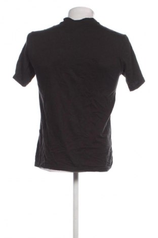 Herren T-Shirt Donnay, Größe M, Farbe Grau, Preis 10,49 €