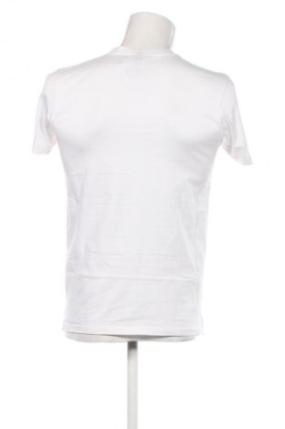 Ανδρικό t-shirt Ellesse, Μέγεθος S, Χρώμα Λευκό, Τιμή 7,62 €