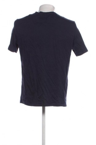 Herren T-Shirt F&F, Größe L, Farbe Blau, Preis € 12,49