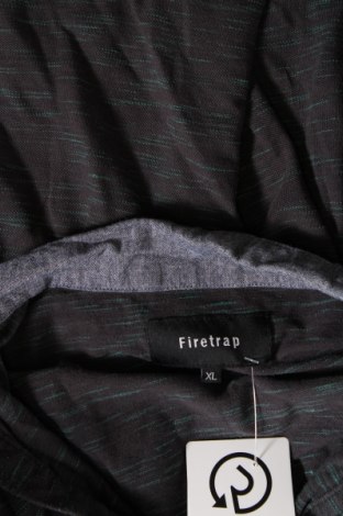 Herren T-Shirt Firetrap, Größe XL, Farbe Mehrfarbig, Preis € 10,23