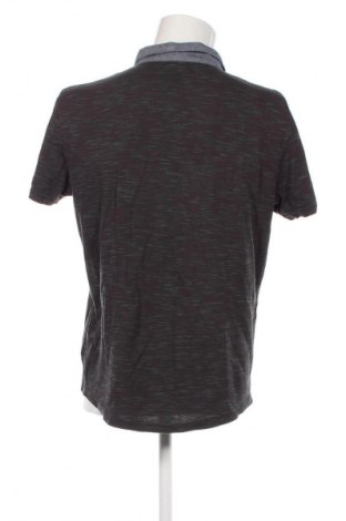 Herren T-Shirt Firetrap, Größe XL, Farbe Mehrfarbig, Preis € 10,23