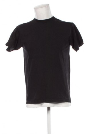 Herren T-Shirt Fruit Of The Loom, Größe M, Farbe Schwarz, Preis 9,62 €