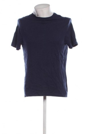 Herren T-Shirt George, Größe M, Farbe Blau, Preis € 9,99