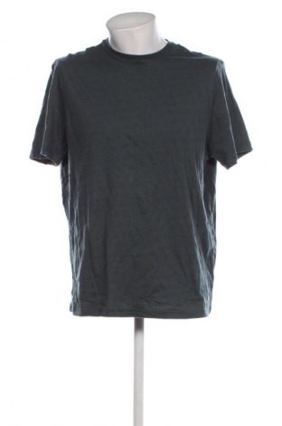 Herren T-Shirt George, Größe XL, Farbe Grün, Preis € 13,49