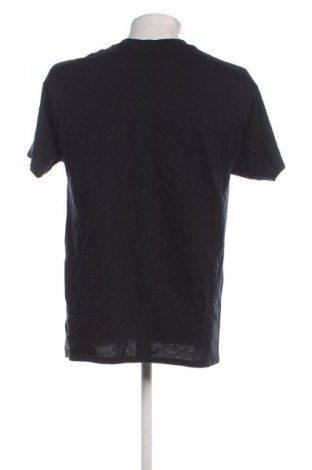 Herren T-Shirt Gilda, Größe L, Farbe Schwarz, Preis € 17,49