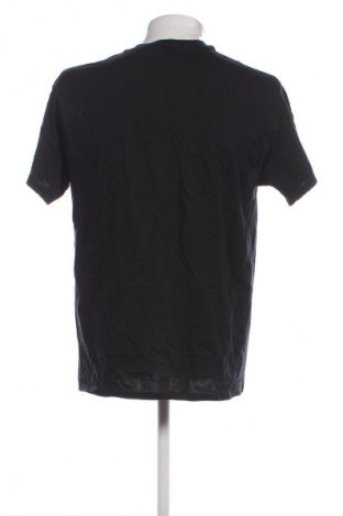 Herren T-Shirt Gildan, Größe L, Farbe Schwarz, Preis € 12,49